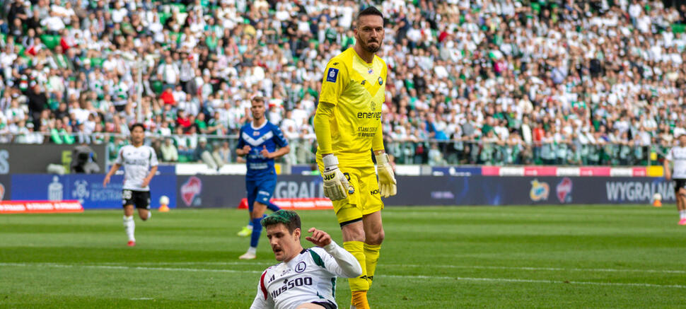Konrad Jałocha