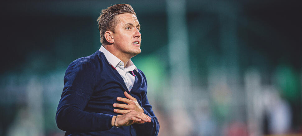 Aleksiej Szpilewski