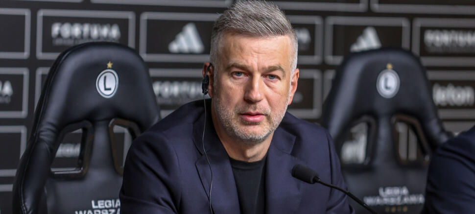 Edward Iordanescu