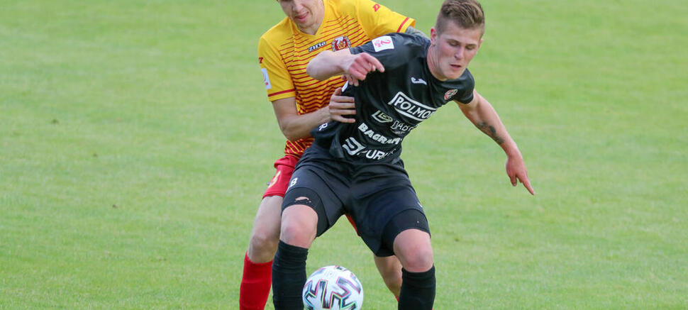 Karol Czubak