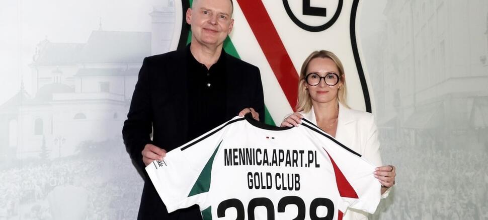 Mennica