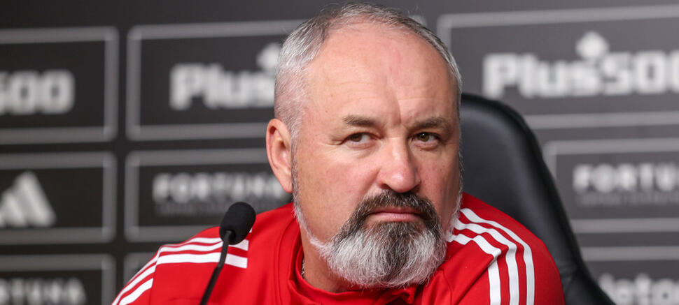 Wiaczesław Lewczuk