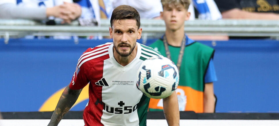 Petar Stojanović
