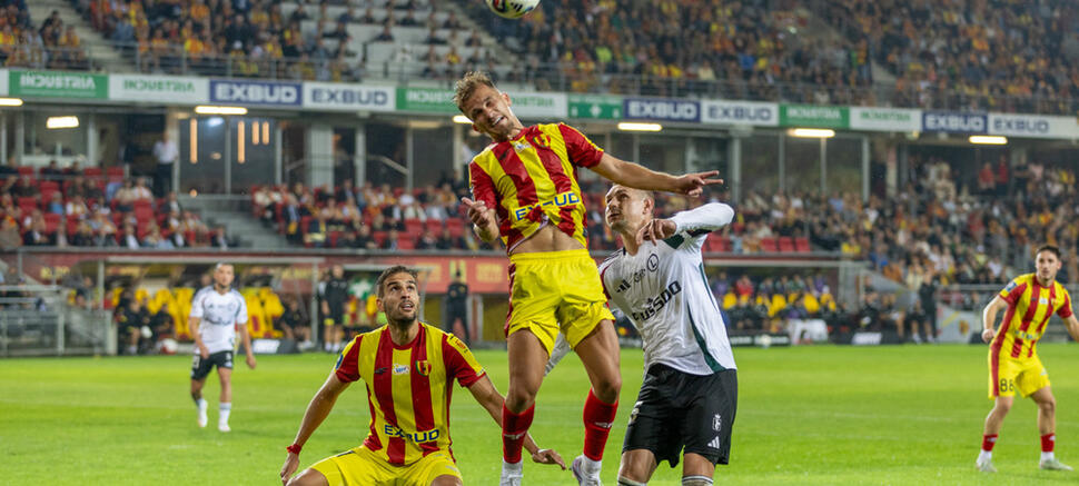 Artur Jędrzejczyk