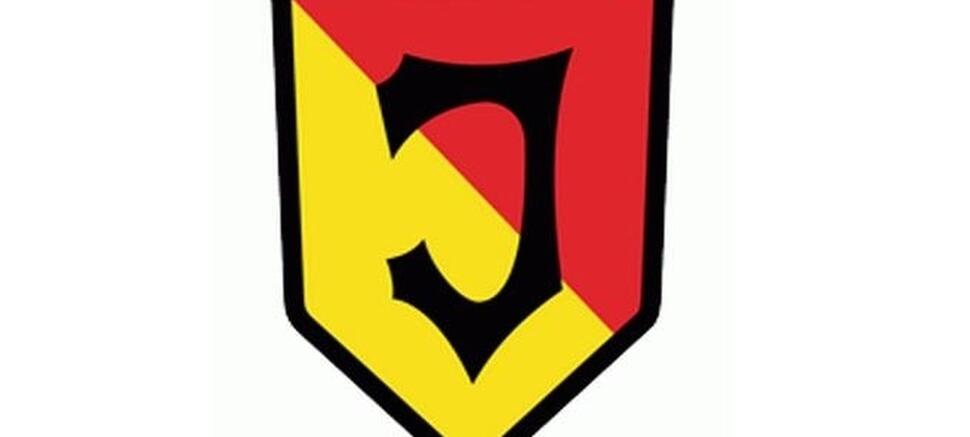 News: Z obozu rywala - Jagiellonia Białystok