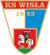 Wisła Puławy