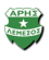 Aris Limassol