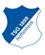 TSG Hoffenheim