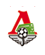 Legia Warszawa