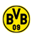 Borussia Dortmund