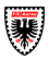 FC Aarau