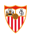 FC Sevilla