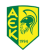 AEK Larnaka