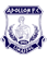 Apollon Limassol