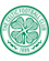 Celtic Glasgow