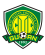 Beijing Guoan