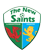 The New Saints FC