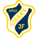 Stabaek IF