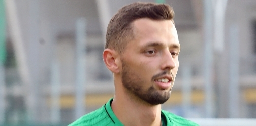 News: U-21: W barażach z Portugalią