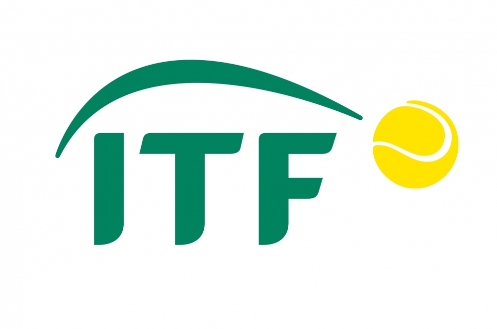 News: Tenis: Iga Śwątek dotarła do półfinału turnieju ITF!