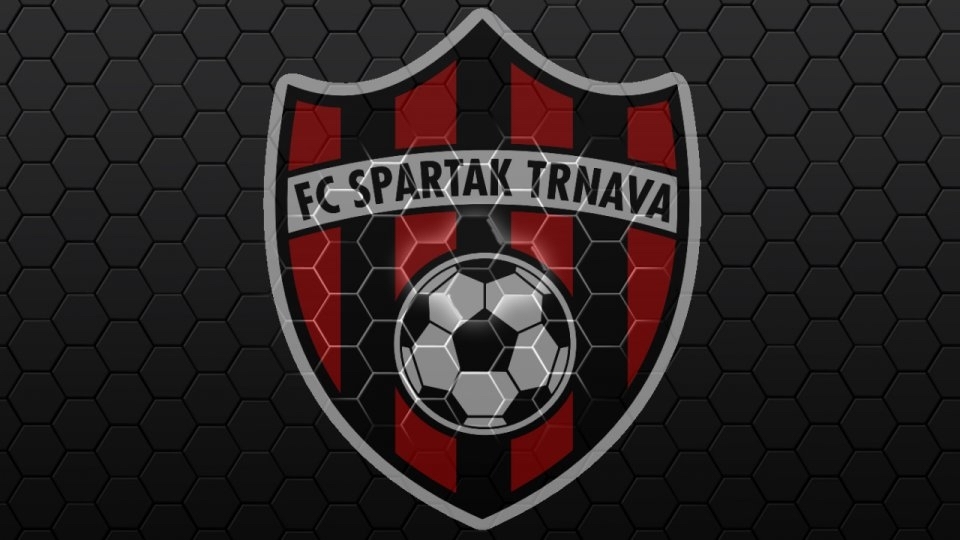 News: Spartak zwyciężył w lidze