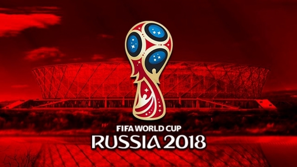 News: MŚ: Francja w finale!