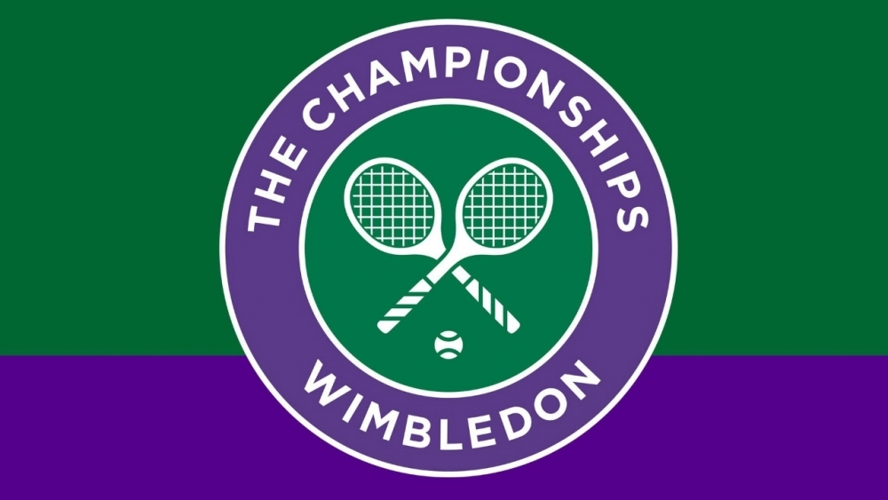 News: Wimbledon: Jedynka za burtą!