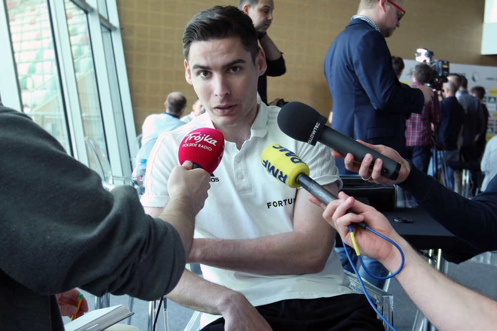 News: Kartka Niezgody anulowana