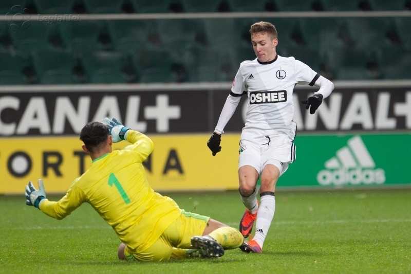 News: CLJ: Wyprawa do Rzeszowa