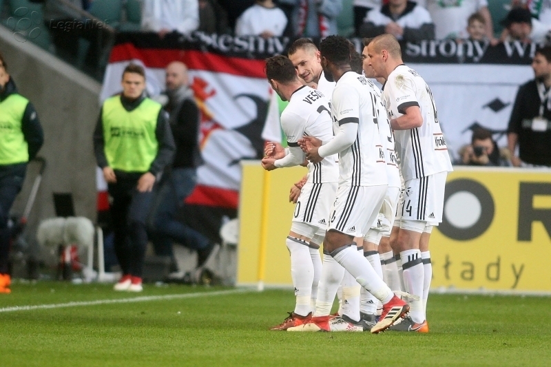 News: Domagoj Antolić został ojcem