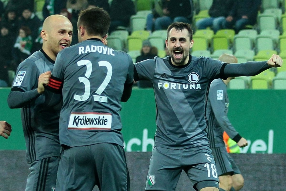 News: Fotoreportaże z Gdańska