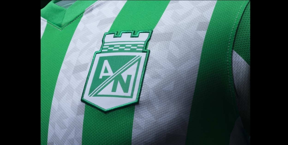 News: Sylwetka sparingpartnera: Atletico Nacional