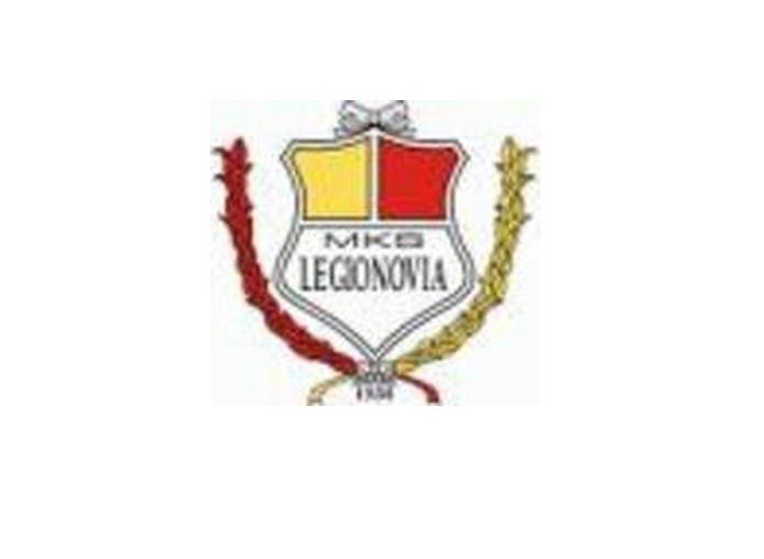 News: Legijna kolonia w Legionowie?