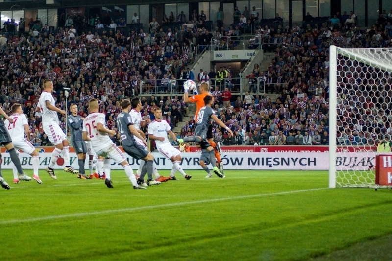 News: Był węgiel, są diamenty - nowe oblicze Zabrza