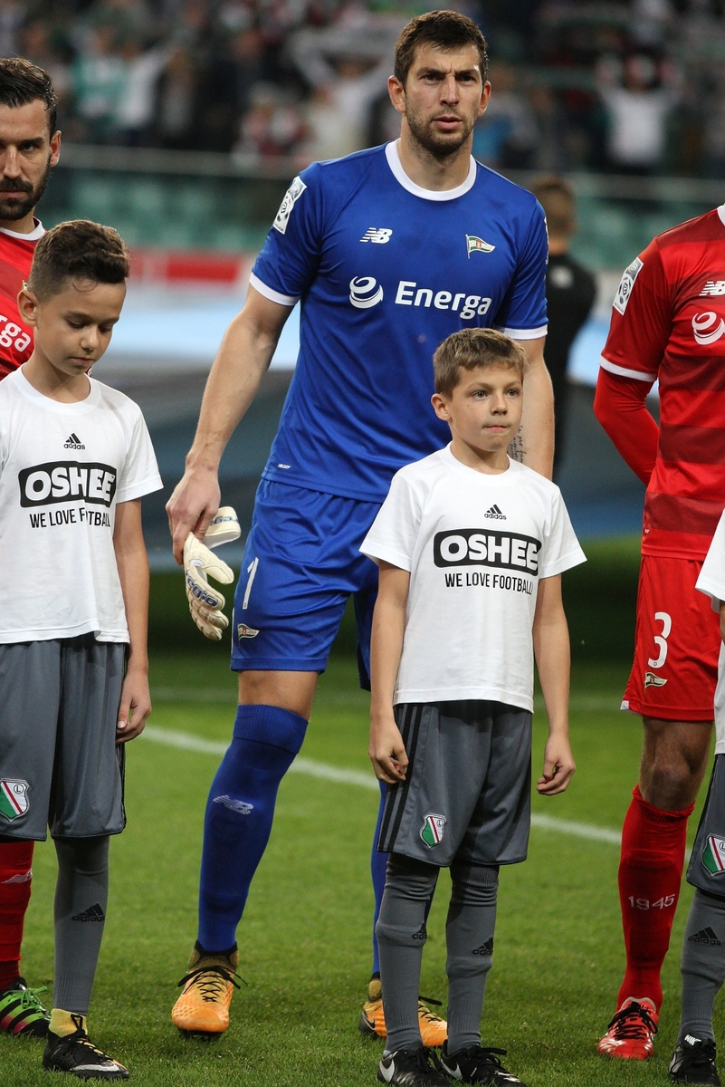 News: Dusan Kuciak: Zabrakło skuteczności