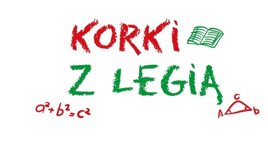 News: „Korki z Legią” – zajęcia dla maturzystów