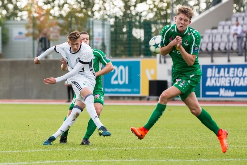 News: UYL: Zmiana terminu meczu, będzie transmisja
