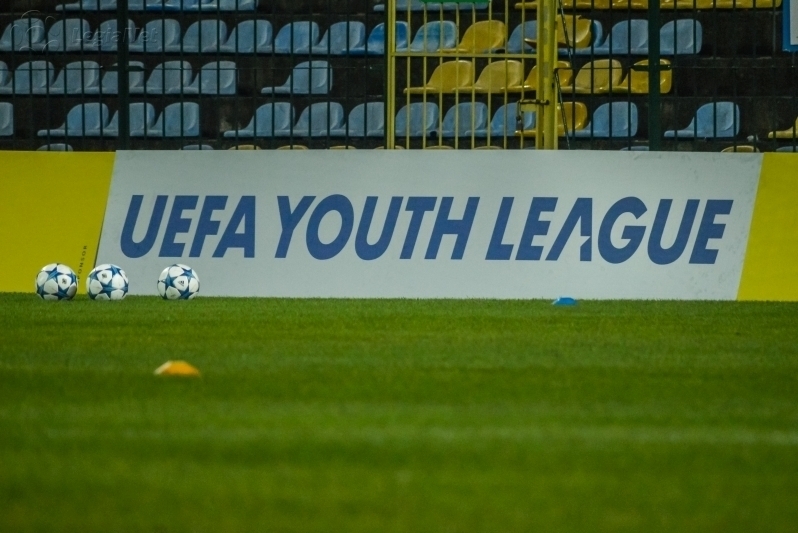 News: UYL: Pierwszy mecz na Islandii, rewanż w Warszawie