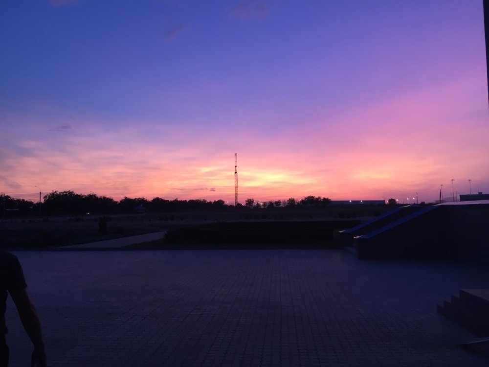 News: Tyraspol - polis Sheriffa
