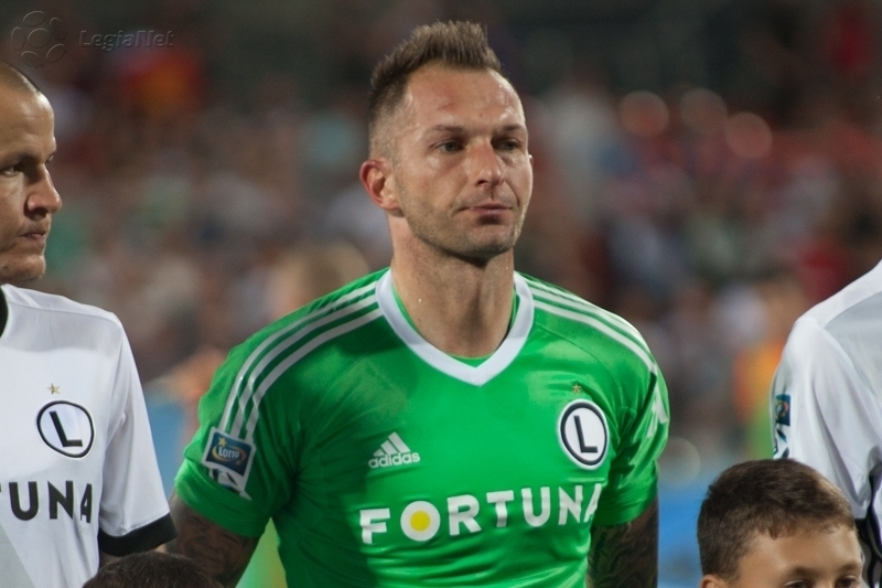 News: Arkadiusz Malarz: Wstyd, wstyd i tyle...