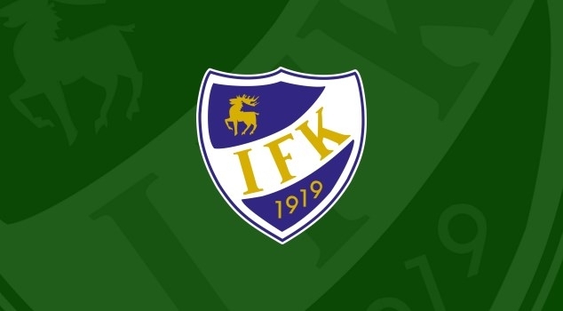 News: Trener Mariehamn: Kilka procent szans na awans