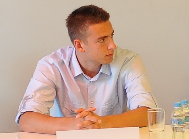 News: Legia zainteresowana Arturem Sobiechem?