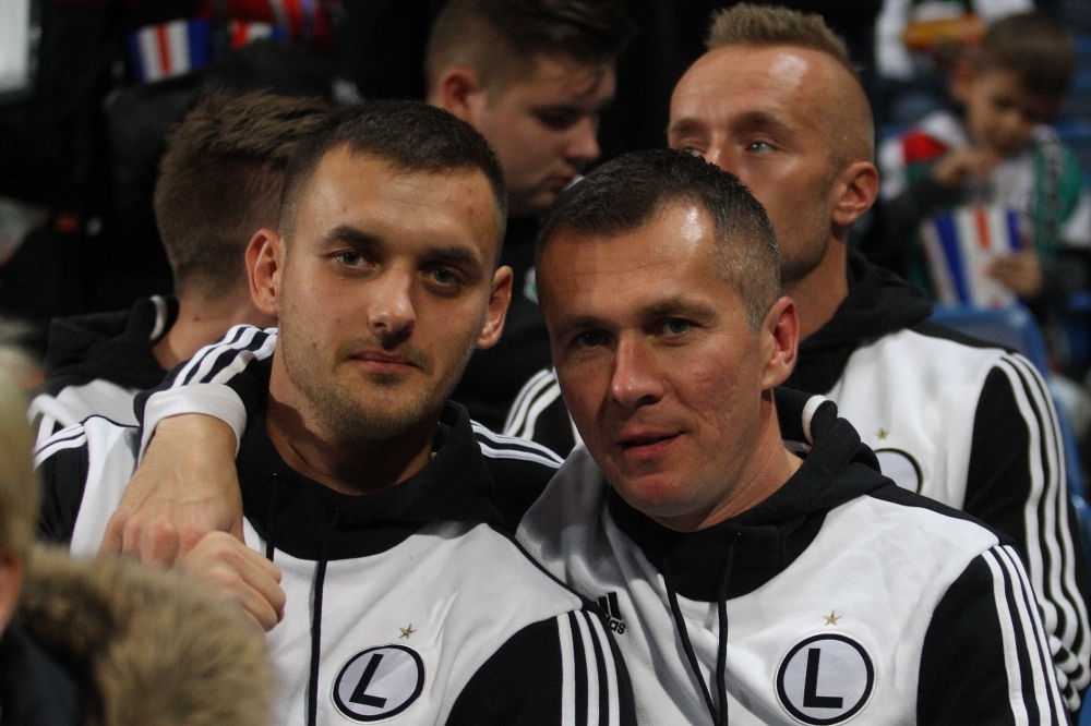 News: Krzysztof Dębek: Budujemy automatyzmy