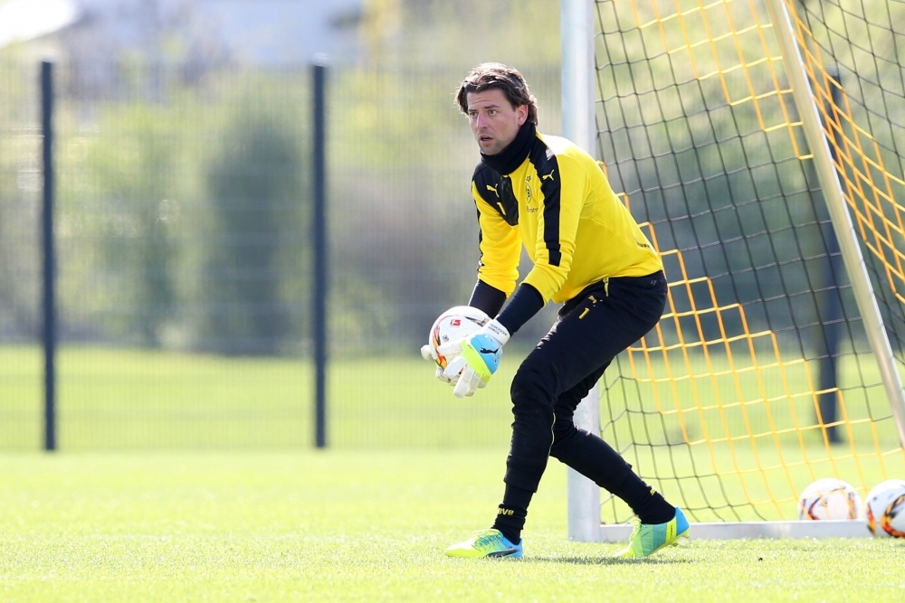 News: Zmiany w bramkach