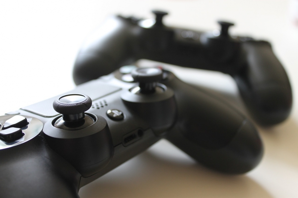 News: Co Legii może przynieść e-sport?