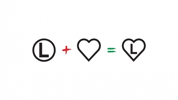 News: Zmiany w fundacji Legii