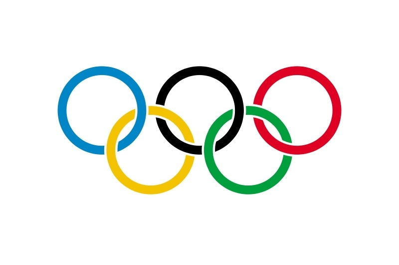 News: Rio 2016: Legionistka z medalem olimpijskim!