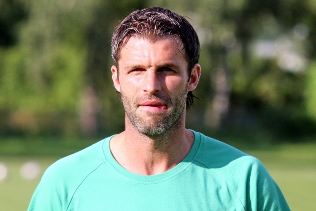 News: Marcin Mięciel: Trzeba to wykorzystać
