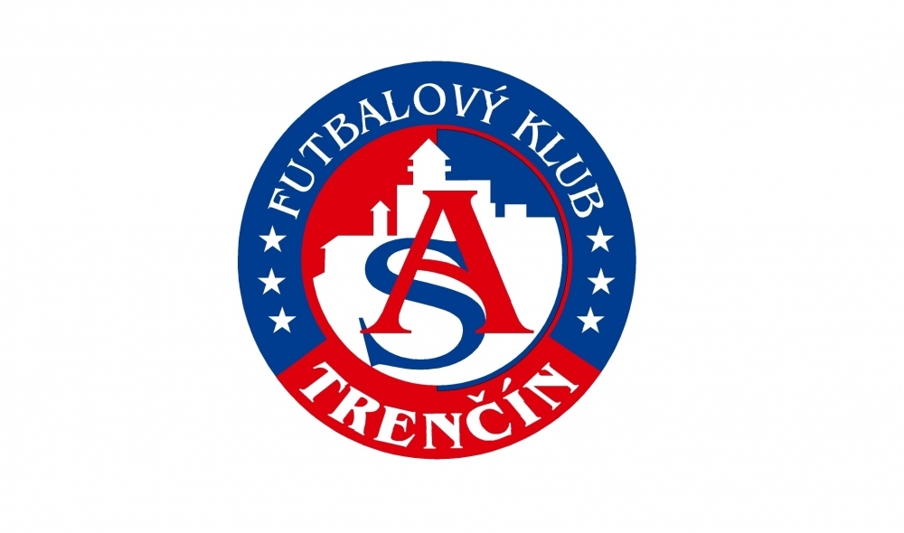 News: AS Trencin przegrał w lidze