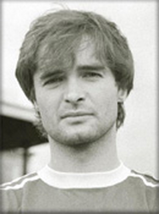 News: Zbigniew Kaczmarek: Legia wygra ze Śląskiem